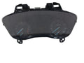 Speedometer MPH ID GB5T-10849-JA Thru GB5T-10849-JH Fits 16 EXPLORER 5