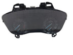 Speedometer MPH ID GB5T-10849-JA Thru GB5T-10849-JH Fits 16 EXPLORER 5