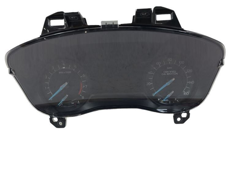 Speedometer MPH ID GB5T-10849-JA Thru GB5T-10849-JH Fits 16 EXPLORER 5