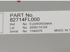 Conv/Invert/Charger To Dc Converter Fits 19-23 FORESTER 613425