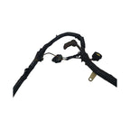 TFORD250  1994 Transmission Wire Harness 650797