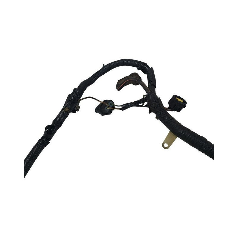 TFORD250  1994 Transmission Wire Harness 650797