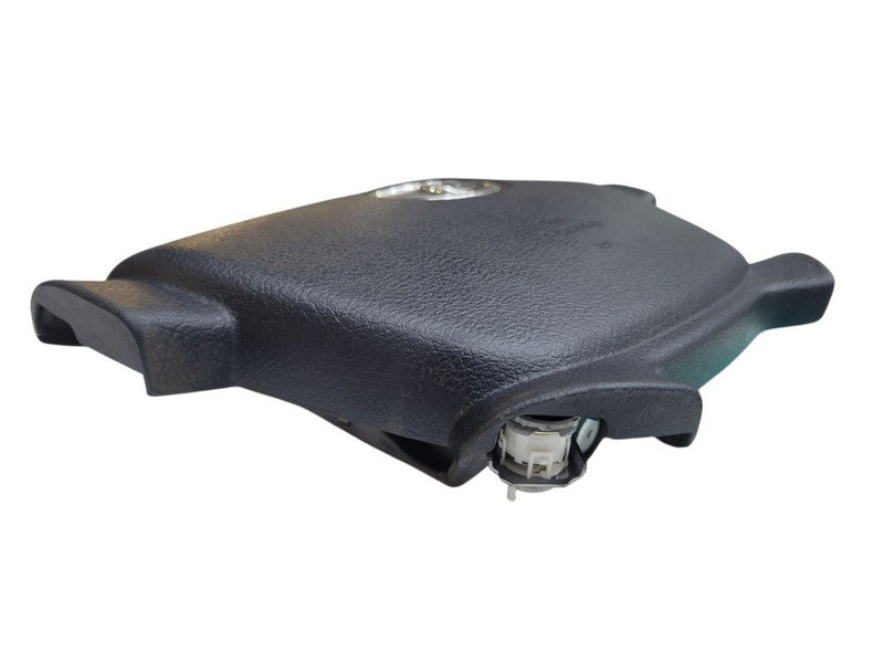 Driver Air Bag Driver Wheel Without Radio Control Fits 10-13 SEQUOIA 6