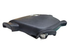 Driver Air Bag Driver Wheel Without Radio Control Fits 10-13 SEQUOIA 6