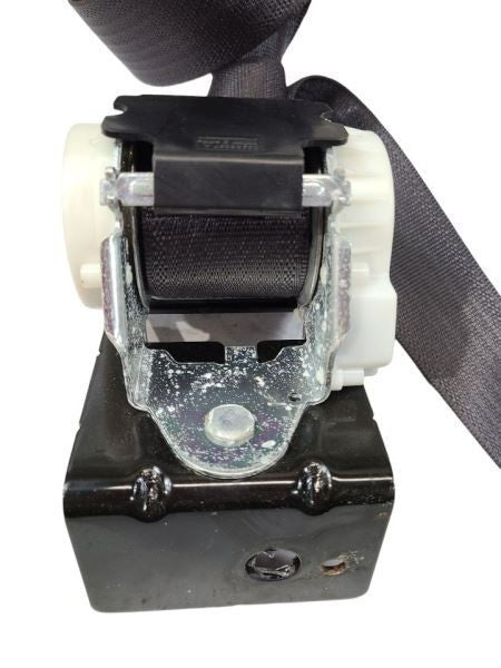 SIERRA250 2012 Seat Belt Rear 600936