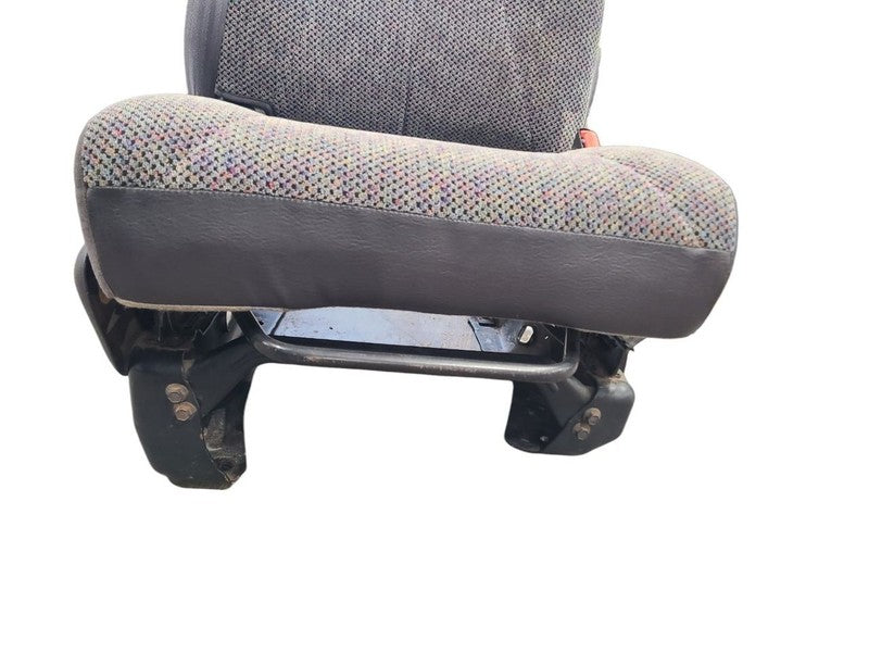 Passenger Front Seat Club And Quad Cab Fits 00-02 DODGE 2500 PICKUP 68
