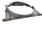 F350SD    2008 Radiator Shroud 596734