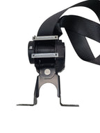MKT       2013 Seat Belt Rear 633376