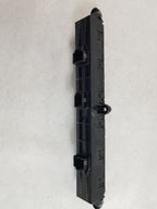 SILVRDO15 2021 Dash/Interior/Seat Switch 461573