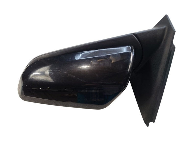 Driver Side View Mirror Power Body Color Fits 18-21 TERRAIN 673638