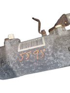 Steering Gear/Rack Power Rack And Pinion VIN B Hybrid Fits 07-11 CAMRY