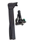 SILVRDO25 2011 Jack 673735