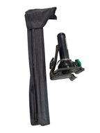 SILVRDO25 2011 Jack 673735