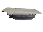 XV CROSST 2014 Glove Box 674251