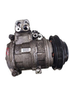 AC Compressor 6 Cylinder Fits 96-02 4 RUNNER 639288