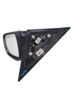 Passenger Side View Mirror Power Without Heated Fits 20-25 SOUL 669250