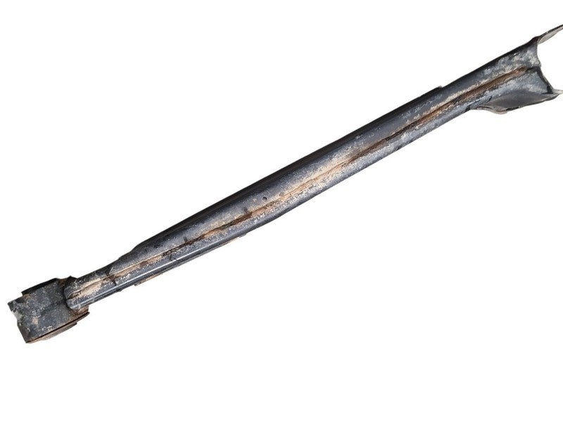 Passenger Right Lower Control Arm Front Fits 19-25 DODGE 3500 PICKUP 6
