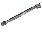 Passenger Right Lower Control Arm Front Fits 19-25 DODGE 3500 PICKUP 6