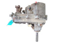 Transfer Case New Process 231 Command-trac Fits 94-00 CHEROKEE 673066