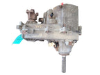 Transfer Case New Process 231 Command-trac Fits 94-00 CHEROKEE 673066