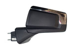 Driver Side View Mirror Heated Fits 19-26 SILVERADO 1500 PICKUP 674001