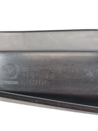 MIATA     2006 Glove Box 590766