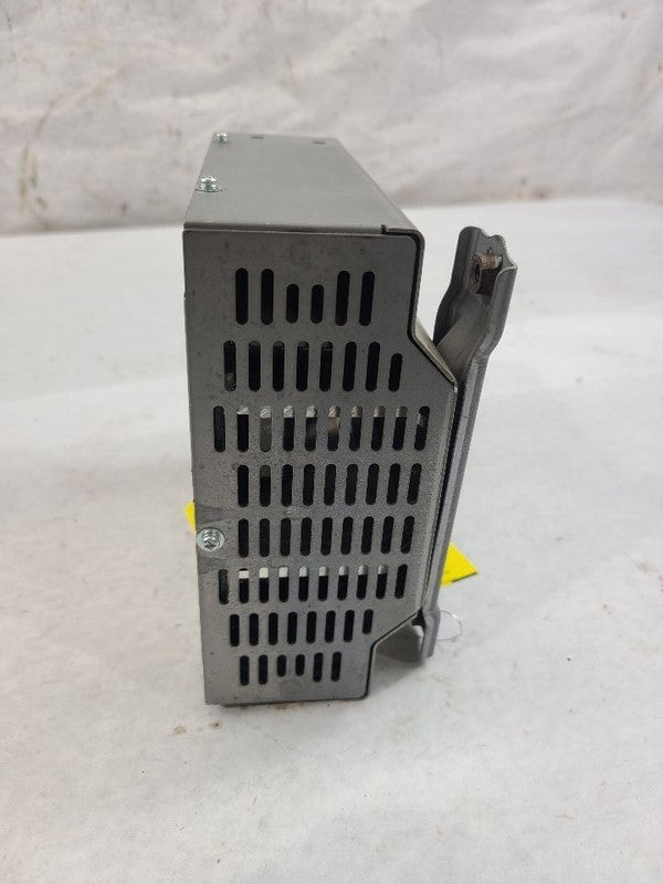 FJ CRUISR 2007 Audio Equipment Radio 604452