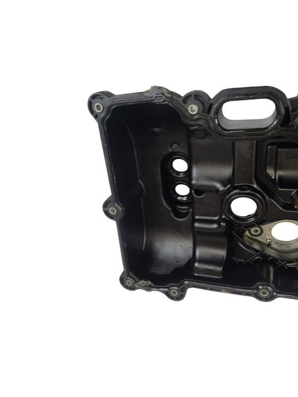F150      2017 Valve Cover 607712