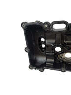 F150      2017 Valve Cover 607712