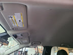 ENCOREGX  2025 Headliner 679780