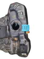 Fuel Tank VIN K 8th Digit Fits 06-11 IMPALA 643994