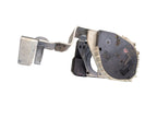 Seat Belt Front Bench 40/20/40 Passenger Fits 04-08 FORD F150 PICKUP 6