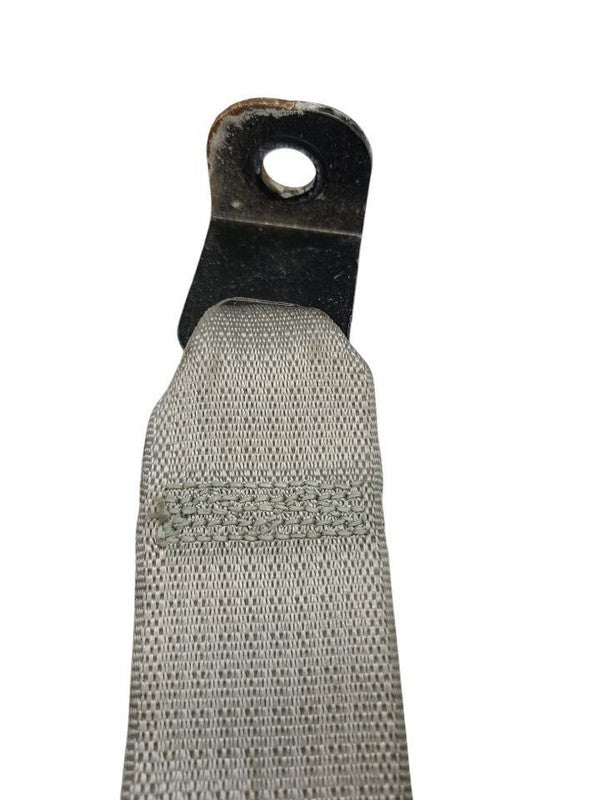 ENCLAVE   2010 Seat Belt Rear 611723