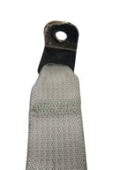 ENCLAVE   2010 Seat Belt Rear 611723
