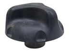 H3        2006 Fuel Cap 679860