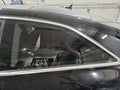 Driver Left Quarter Glass Coupe Fits 08-17 AUDI A5 630725