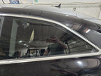 Driver Left Quarter Glass Coupe Fits 08-17 AUDI A5 630725
