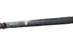 Rear Drive Shaft 8 Cylinder 4WD Fits 03-09 4 RUNNER 639644