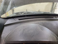 Dash Panel XLT 6 Speaker System Fits 16-19 EXPLORER 674627