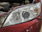 Driver Headlight With LED Daytime Running Lamps Fits 15-20 SIENNA 5880