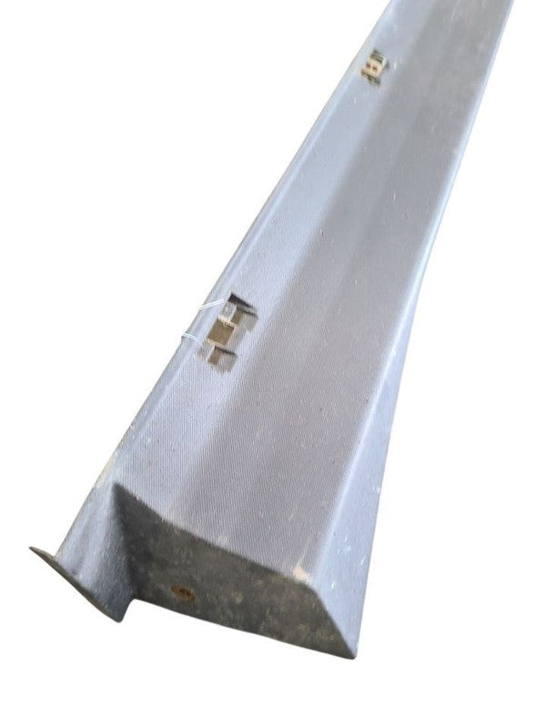 H3        2006 Rocker Panel Moulding 665583