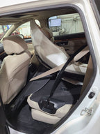 Ignition Switch Fits 18-25 ODYSSEY 650230