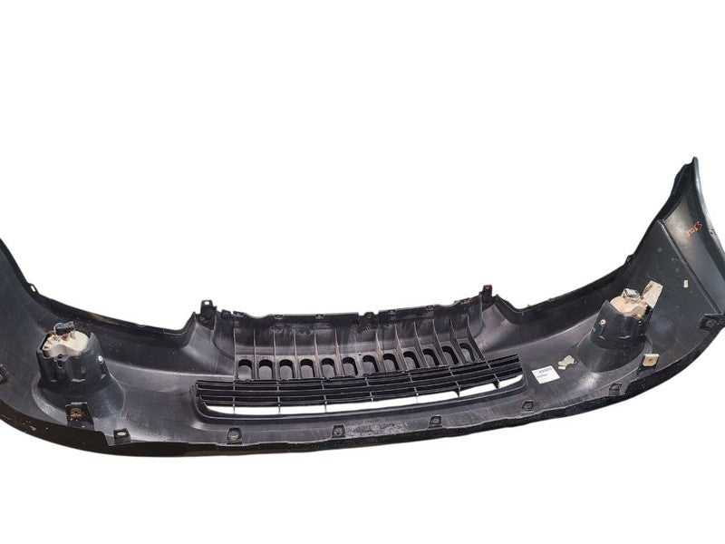 Front Bumper With Fog Lamps Fits 05-07 SEQUOIA 665977
