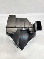 ENCLAVE   2008 Speaker 550523