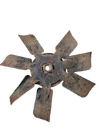 Fan Blade 6-300 4.9L 7 Blade Fits 91-96 FORD F150 PICKUP 651970