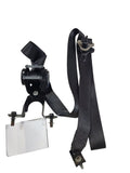 MKT       2012 Seat Belt Rear 643882