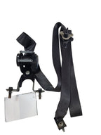 MKT       2012 Seat Belt Rear 643882