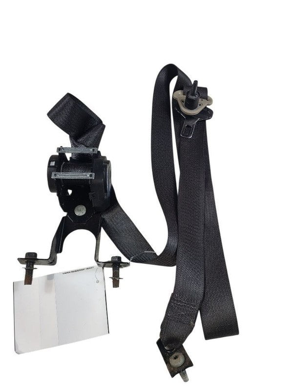 MKT       2012 Seat Belt Rear 643882