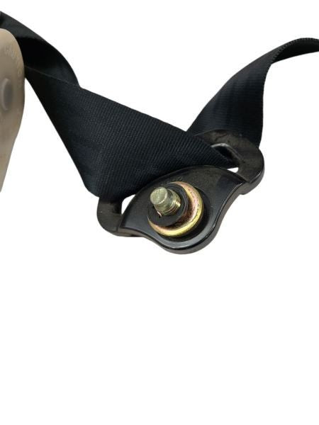 300ZX     1988 Seat Belt Front 593690