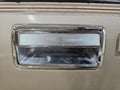 MARK VI   1981 Door Handle Exterior 626667